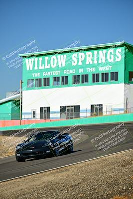 media/Sep-21-2024-Speed Ventures (Sat) [[ca63a59790]]/Red Group/Session 2 (Turn 4b)/